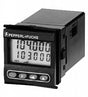 PEPPERL+FUCHS 110341-KCN1-6ST-V