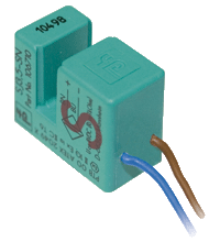 PEPPERL+FUCHS 70133009-SJ3,5-SN
