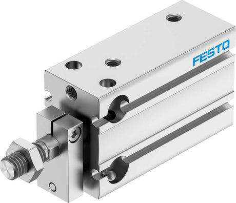 FESTO 4840816-DPDM-Q-20-20-PA