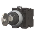 EATON 216517-M22-WRS/K11