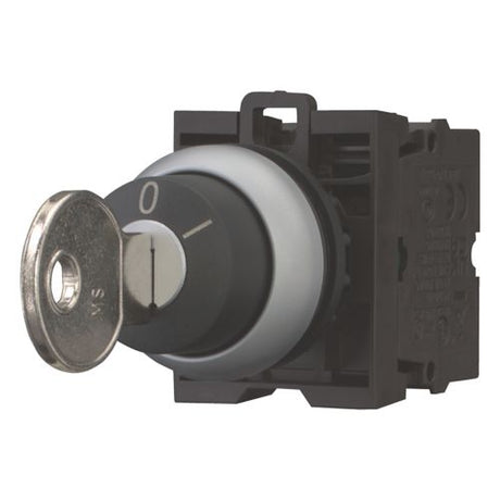 EATON 216517-M22-WRS/K11