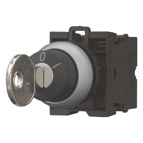 EATON 216517-M22-WRS/K11