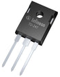 INFINEON IPW60R037CSFDXKSA1