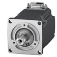 SIEMENS 1FL2203-2AG01-1MC0