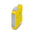 PHOENIX CONTACT 1082029-PSR-MC45-3NO-1DO-24DC-SP