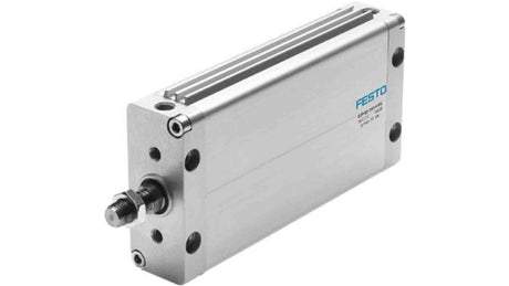 FESTO 161308-DZF-63-10-A-P-A