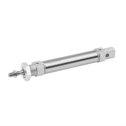 AVENTICS 5226736000-522-DA-025-0200-CUS-MAG