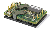 MURATA MANUFACTURING UQQ-5/17-Q12PB-CMurata