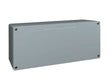 RITTAL GA9114.210-9114210