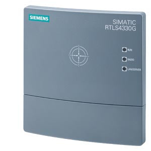 SIEMENS 6GT2701-5EB03