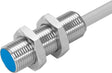 FESTO 150448-SIEH-M12B-NS-K-L