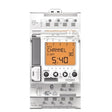 SCHNEIDER ELECTRIC CCT15723