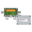 WEIDMULLER 8564100000-FBCONPACG2WAY