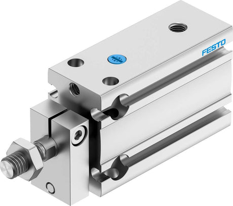 FESTO 4834368-DPDM-Q-16-10-S-PA