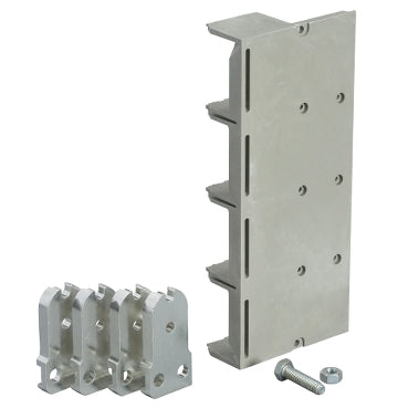 SCHNEIDER ELECTRIC 33613