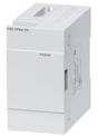 MITSUBISHI FX5-1PSU-5V