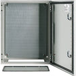 EATON 111690-CS-54/250