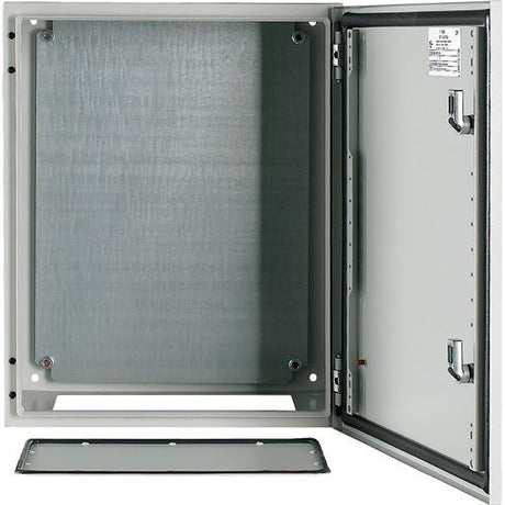 EATON 111690-CS-54/250