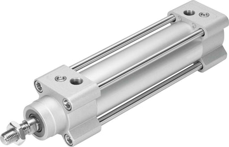 FESTO 1646555-DSBG-40-250-PPVA-N3