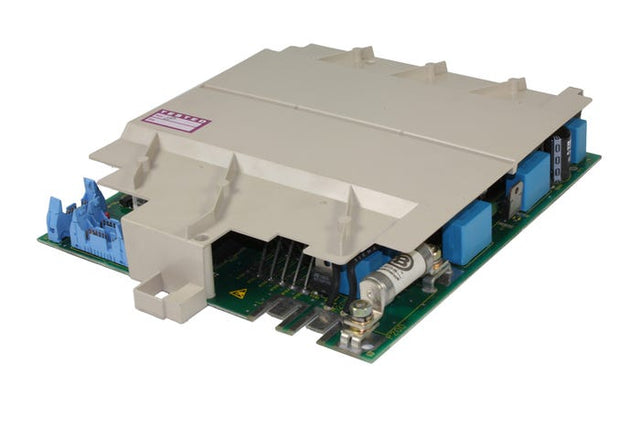 SIEMENS 6SC6190-0FB01