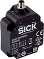 SICK 6069285-IQR80-50BPPKC0S