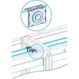 SCHNEIDER ELECTRIC 04640