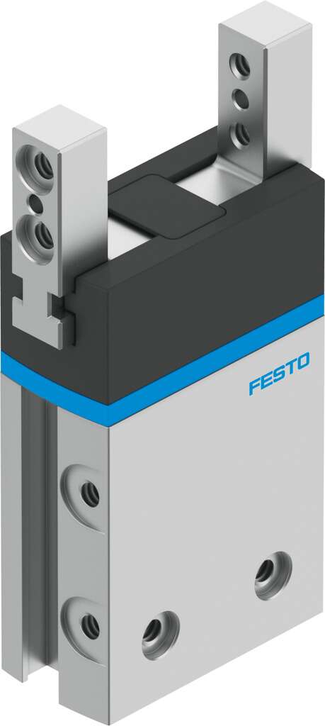 FESTO 1254041-DHPS-10-A-NO