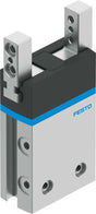 FESTO 1254041-DHPS-10-A-NO