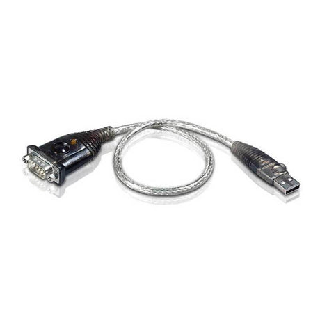 MITSUBISHI UC232AUSB-RS232Adapter