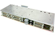 SIEMENS 6FC3984-3TB