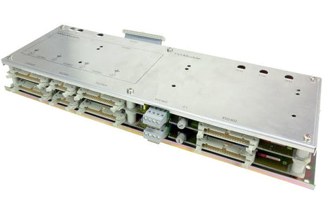SIEMENS 6FC3984-3TB