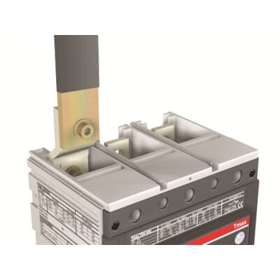 ABB 1SDA054999R1
