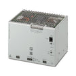 PHOENIX CONTACT 1067325-QUINT4-INV/24DC/1AC/600VA/USB