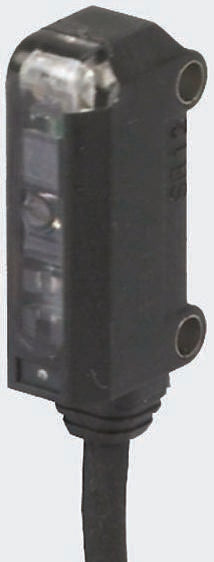 OMRON E3T-SL112M