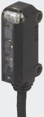 OMRON E3T-SL112M