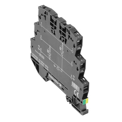 WEIDMULLER 1064540000-VSSC6MOV24VAC/DC