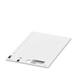 PHOENIX CONTACT 0830839-US-EMLP(17,5X15)