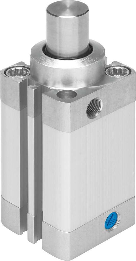 FESTO 576103-DFSP-32-20-PS-PA
