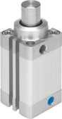 FESTO 576103-DFSP-32-20-PS-PA