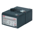 SCHNEIDER ELECTRIC RBC6APC