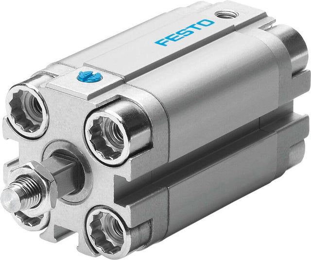FESTO 157085-AEVULQ-25-15-A-P-A