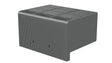 ABB 1SDA105030R1-HTC-XT7/XT7M4p2pcs