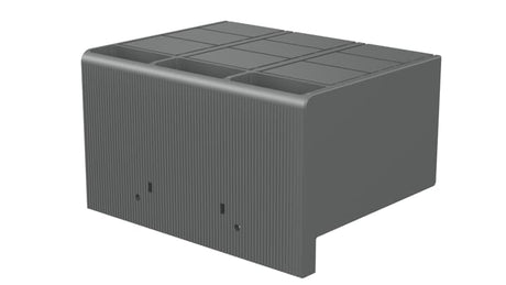 ABB 1SDA105030R1-HTC-XT7/XT7M4p2pcs