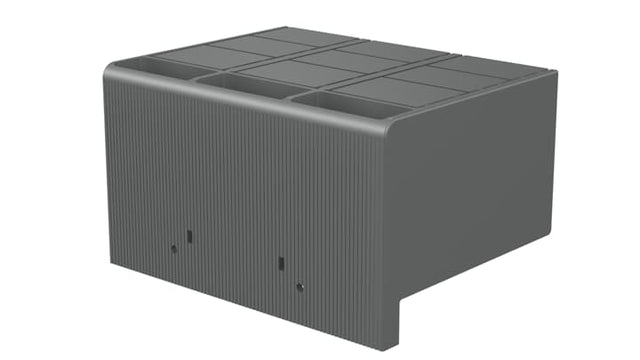 ABB 1SDA105030R1-HTC-XT7/XT7M4p2pcs