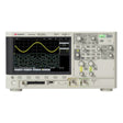 KEYSIGHT DSOX2002A