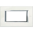 BTICINO HA4804BG