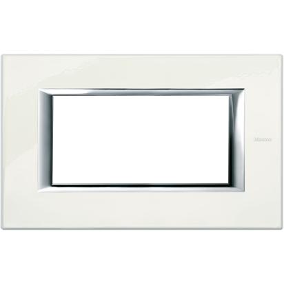 BTICINO HA4804BG