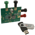 INFINEON IRDC3859