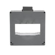 ABB 2CSG721220R1101-CT12/1500