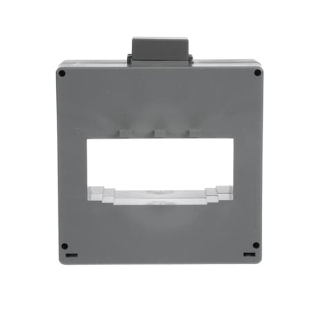ABB 2CSG721220R1101-CT12/1500